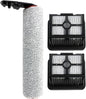 For Dreame H40 Ultra/Pro Steam Spare Parts Wet Dry Floor Scrubber Vacuum by Unknown