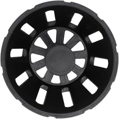 Filter Paper Assistant Coffee Filter Shape Retainer Professional Press - Image 3