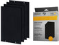 Whirlpool 817600 Genuine Charcoal Pre-Filter by Whirlpool