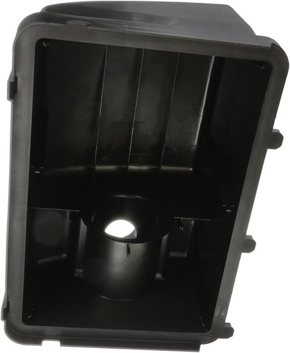 Genuine OEM 13-16 For Mazda 3 CX-5 Air Cleaner Intake Upper Cover PE01-13-3AX - Image 3