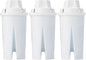Amazon Basics Enhanced Replacement Water Filters by AmazonBasics