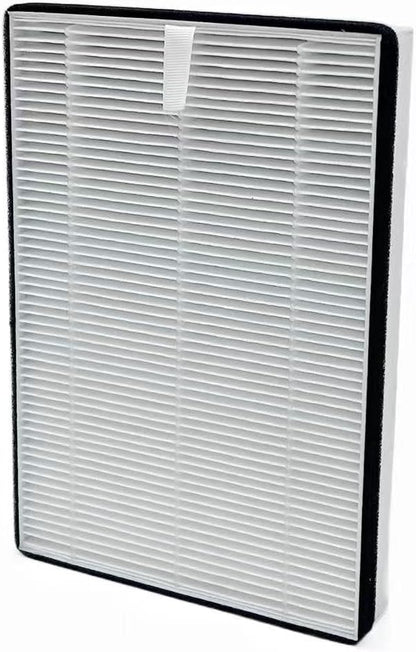 Replacement Filters Compatible - Image 4