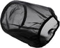 CHANGCHENG Motorcycle Air Filter Rain Sock, Waterproof Dustproof Air Filter by CHANGCHENG