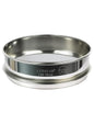 All 304 Stainless Steel 100 Mesh Test Sieve, 8 Inch/20cm Diameter, Fine Flour by LVDALAB