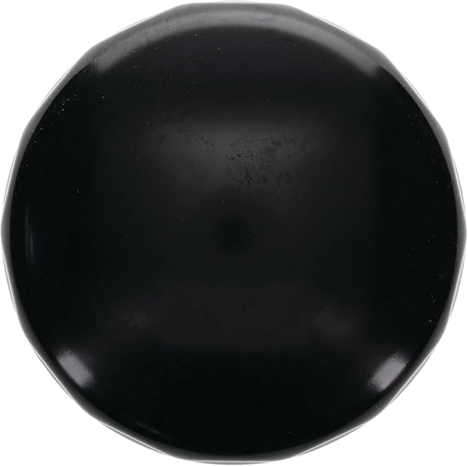 Kohler 12 050 01-s1 Oil Filter - Image 4