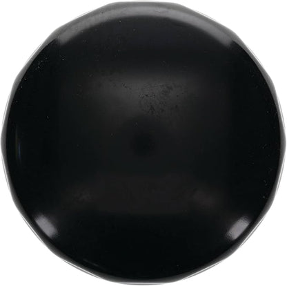 Kohler 12 050 01-s1 Oil Filter - Image 4