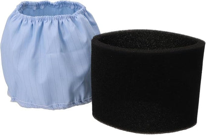 Replacement Pre-Filter Set - Image 4