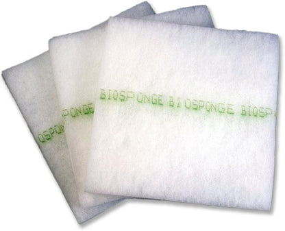 Refill for the AIRTEVA & HealthSmart Filter - Image 3