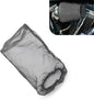 Air Filter Cover, Thickened Car Cold Air Intake Filter Dust Sock Cover by Unknown