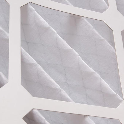 Nordic Pure 16x25x4 Pleated MERV 12 Air Filters 6 Pack - Image 6