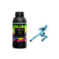 RESIONE CL-TH Tough ABS-Like Color 3D Printer Resin, Highly Saturated & Opaque by resione