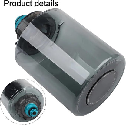 Replacement Fresh Water Tank, Compatible - Image 2