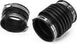 Air Cleaner Intake Hose Tube for 2005-2015 Nissan Xterra, Pathfinder, Frontier by Fit4drive