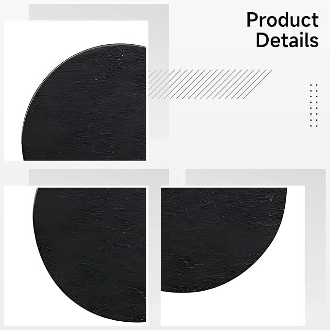 12 Pcs Activated Carbon Filters - Image 2