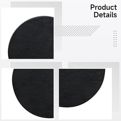 12 Pcs Activated Carbon Filters - Image 2