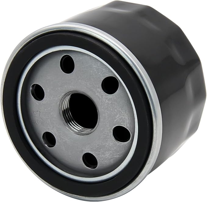 492932S Oil Filter Fits for Briggs & Stratton John Deere 492932 492056 695396 - Image 6