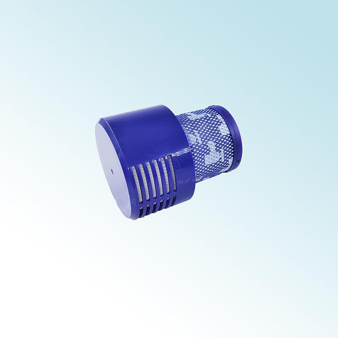 V10 Filter Replacement for Dyson Cyclone V10 SV12 Vacuums, Compare to Part No. - Image 5