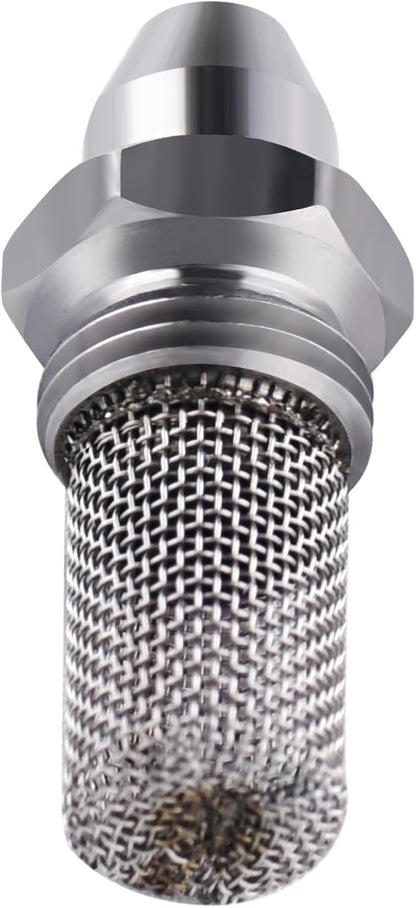 4140-140-6904 Spark Arrestor Compatible - Image 7
