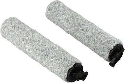 Replacement Brush Roller And Filters - Image 4