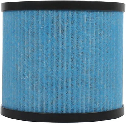 H13 True Filter Replacement, Compatible - Image 3