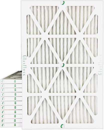 Glasfloss ZL 16x30x1 MERV 13 Air Filters - Image 4