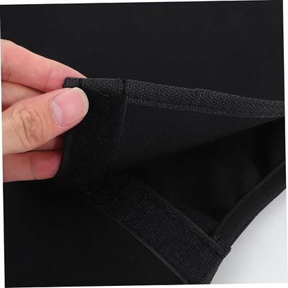 Toyvian Outdoor Insulated Filter Pump Cover - Image 3