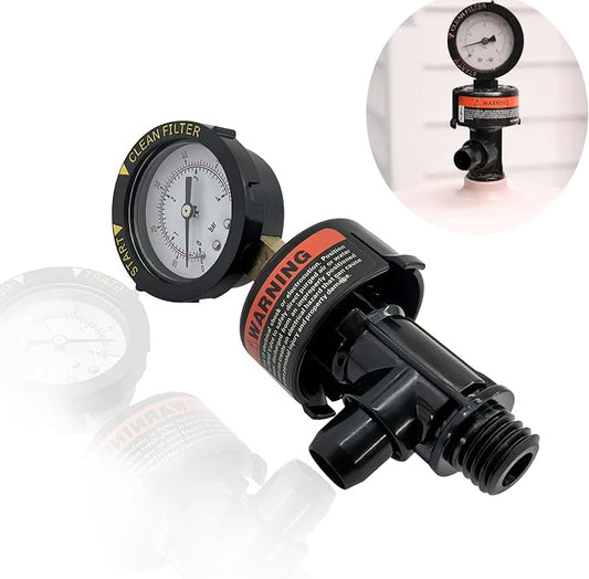 High Flow Manual Air Relief Valve by Dicsley