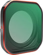UV Lens Filter for Insta360 Ace Pro2, Ultra Clear Protection Shield, by OfeooAi