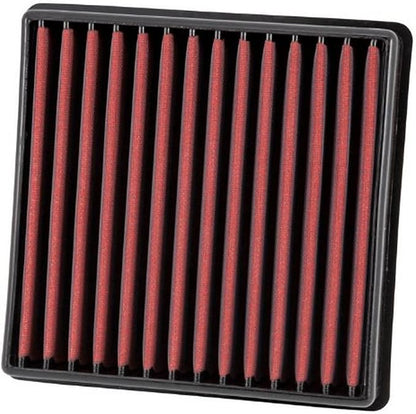 AEM 28-20385 DryFlow Air Filter by AEM+Inductions
