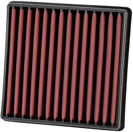 AEM 28-20385 DryFlow Air Filter by AEM+Inductions