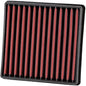 AEM 28-20385 DryFlow Air Filter by AEM+Inductions