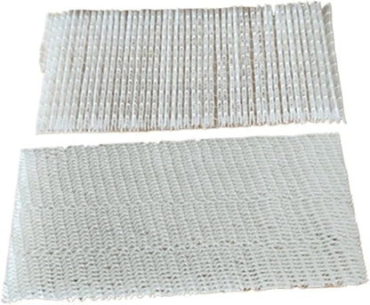 DT01145 DT01141 Projector Dustproof Air Filter Net - Image 2