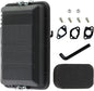 196cc 212cc Generator Air Filter Box/Air Housing Filter Assembly by Unknown