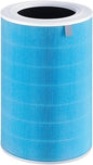 Air Purifier Filter Replacement Cartridge, Compatible by Unknown