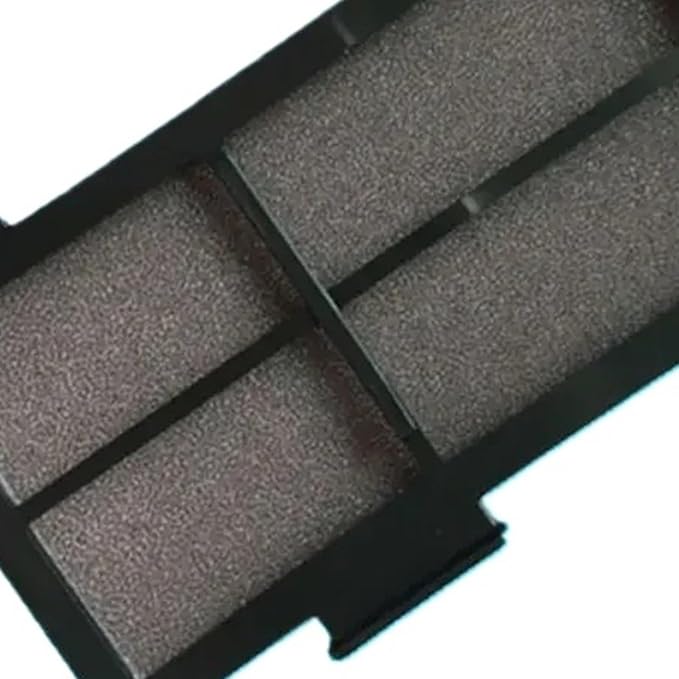 Projector Dustproof Air Filter Net, Compatible - Image 3