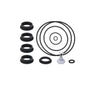 25013 Sand Filter Pump Seal Gaske Kit by MEFONKOU