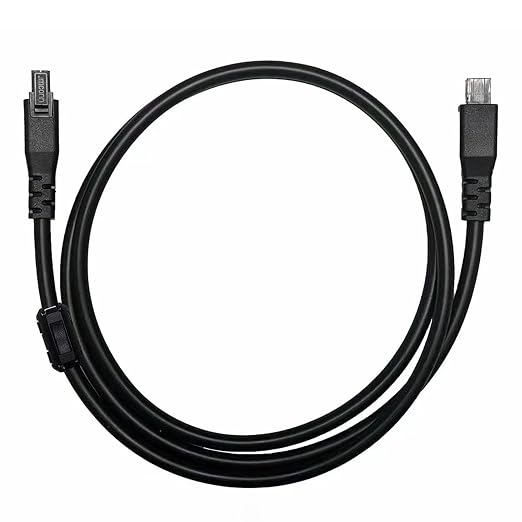 Extension Cable for Bambu Lab AMS Lite, 1M 4-pin Extension Cable by WelcometoRETUXEP