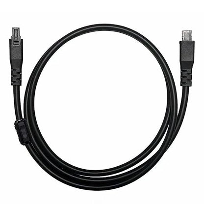 Extension Cable for Bambu Lab AMS Lite, 1M 4-pin Extension Cable by WelcometoRETUXEP