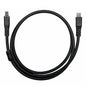 Extension Cable for Bambu Lab AMS Lite, 1M 4-pin Extension Cable by WelcometoRETUXEP