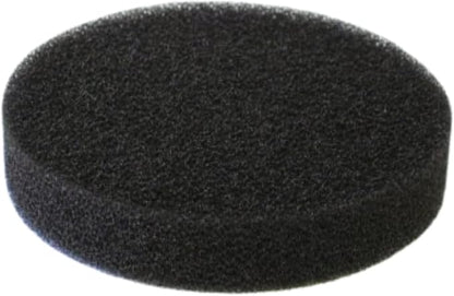 Wonder Mill - WonderMill & Whisper Mill Filter - Compatible Hand Grain Filter - by Germanengineered
