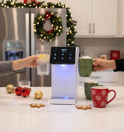 Bottleless Water Dispenser - Image 2
