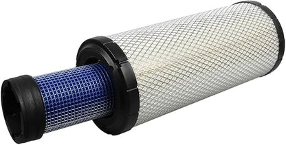 2SET P827653 P829332 Air Filter Kit Compatible - Image 5