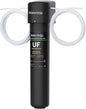 Waterdrop 15UC-UF 0.01μm Inline Water Filter by Waterdrop
