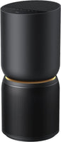 TCL Breeva A5 Air Purifier for Home Bedroom by TCL