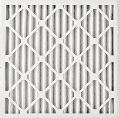 Nordic Pure 20x20x2 Pleated MERV 13 Air Filters 12 Pack - Image 4