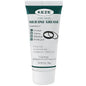 KEZE Waterproof Food Grade Silicone Lubricant Plumbers Grease by KEZE
