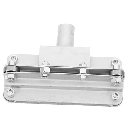 Kisangel Efficient Greenhouse Ventilation System Climber Motor by Kisangel