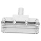 Kisangel Efficient Greenhouse Ventilation System Climber Motor by Kisangel