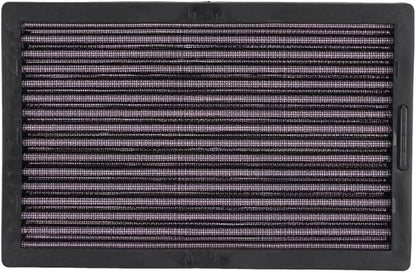 Motorcycle Air Filters Cartridge Intake Cleaner - Image 4