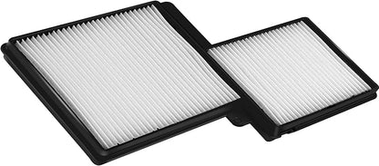 ELPAF40 /V13H134A40 Projector Air Filter ELPAF49 V13H134A49 - Image 4